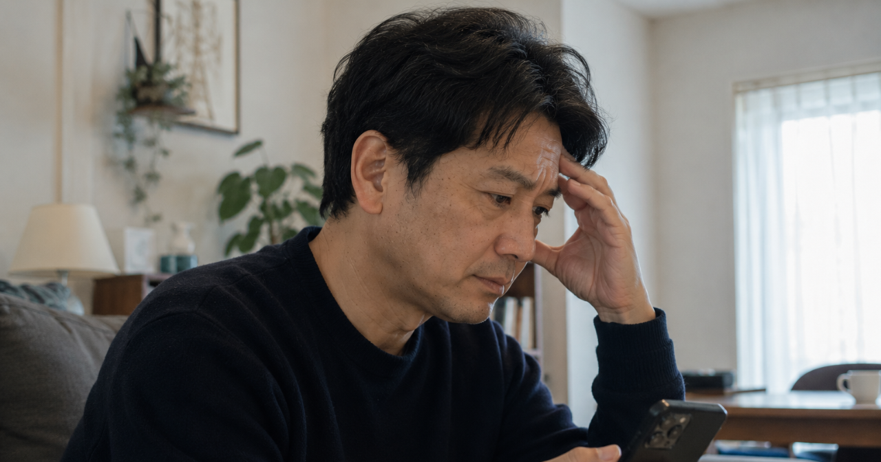 デートの様子