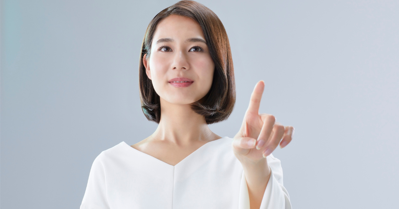 注意
