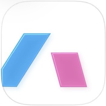 ハッピーメールアイコン