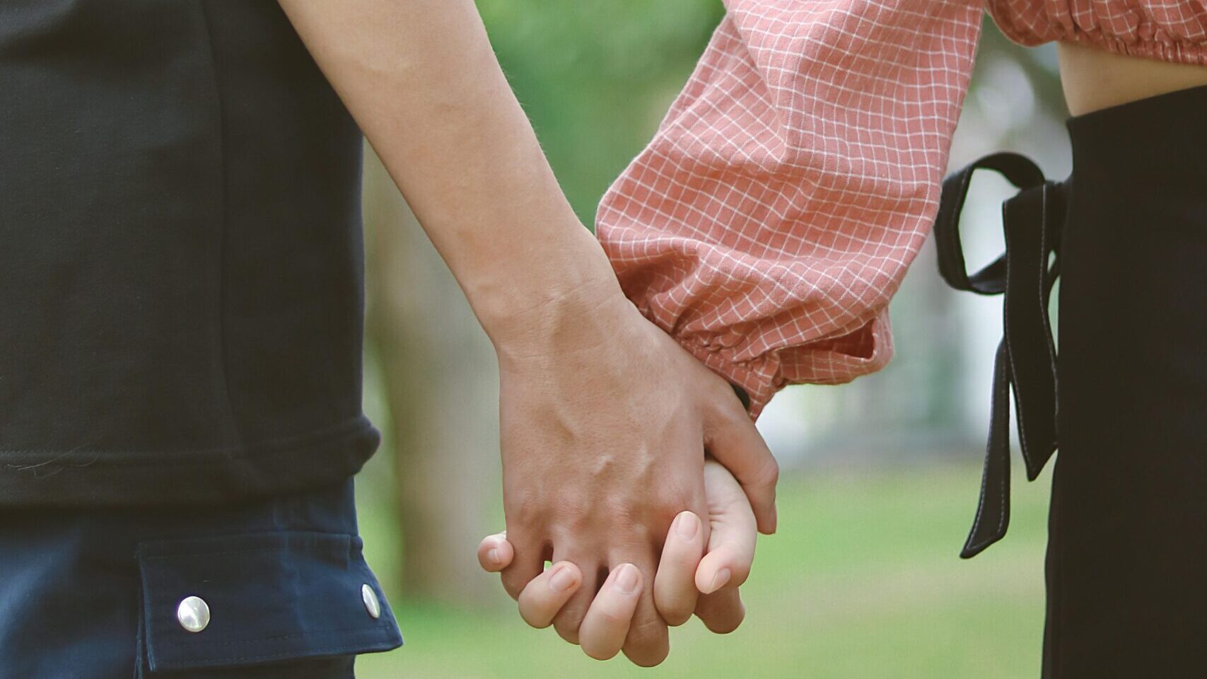 女性と出会う場所